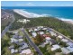 35 Pacific Terrace, East Ballina NSW 2478