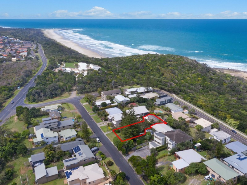 35 Pacific Terrace, East Ballina NSW 2478