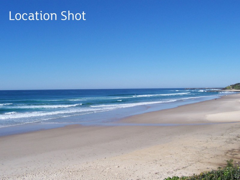 35 Pacific Terrace, East Ballina NSW 2478