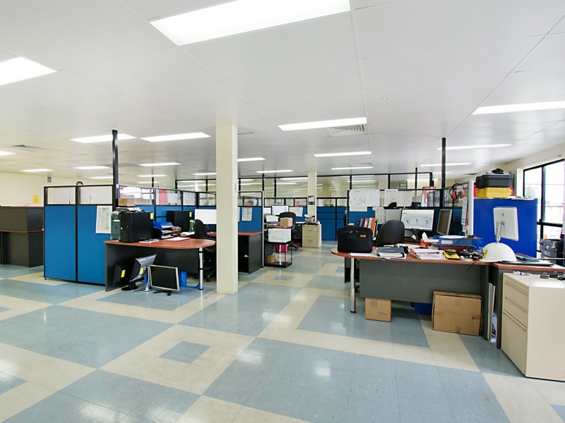 7 Convair Avenue, Ballina NSW 2478