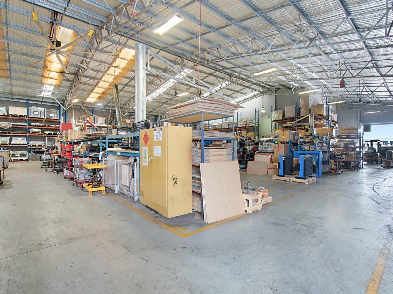 7 Convair Avenue, Ballina NSW 2478