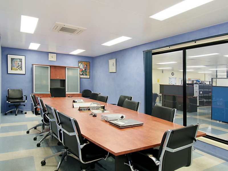 7 Convair Avenue, Ballina NSW 2478