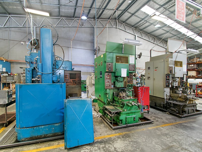 7 Convair Avenue, Ballina NSW 2478