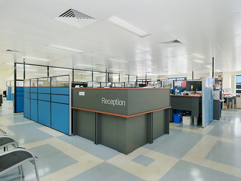 7 Convair Avenue, Ballina NSW 2478