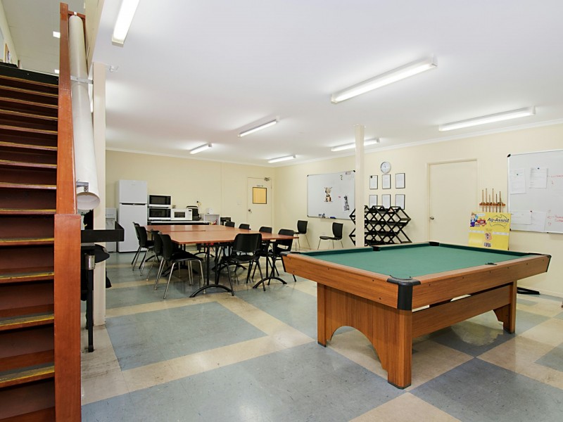 7 Convair Avenue, Ballina NSW 2478