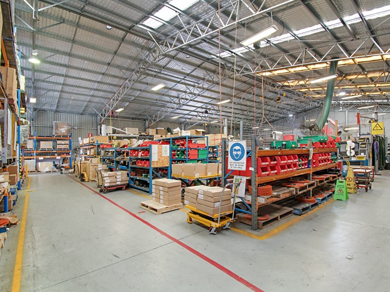 7 Convair Avenue, Ballina NSW 2478