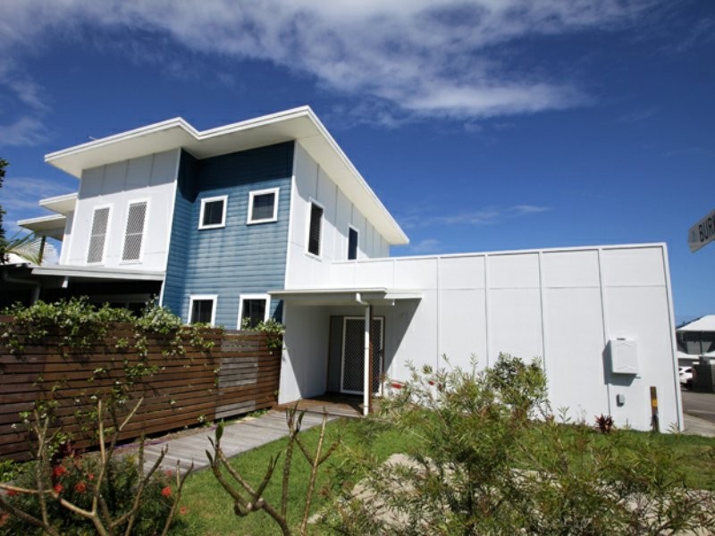 32 Minley Crescent, East Ballina NSW 2478