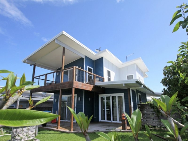 32 Minley Crescent, East Ballina NSW 2478