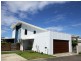 32 Minley Crescent, East Ballina NSW 2478