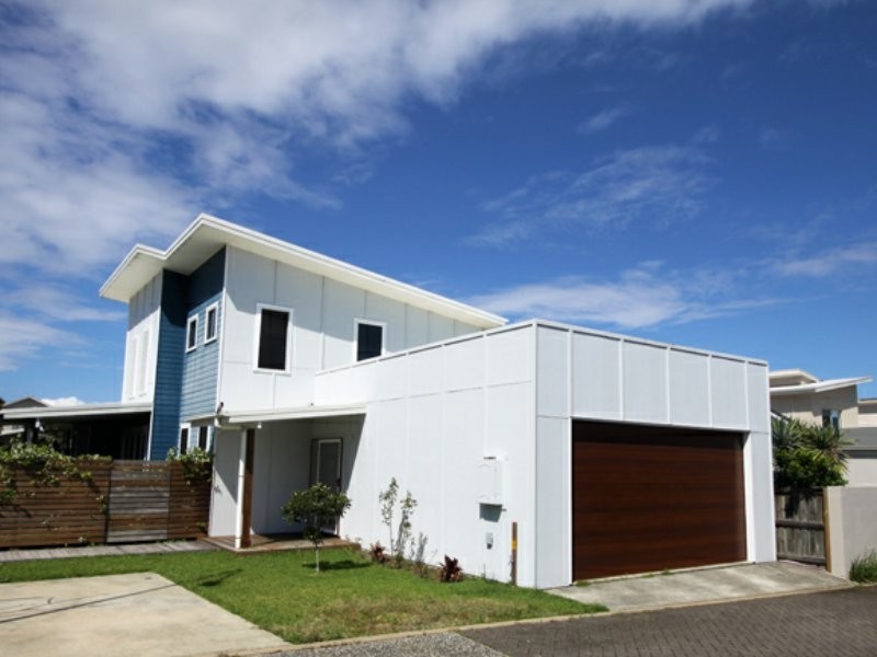 32 Minley Crescent, East Ballina NSW 2478