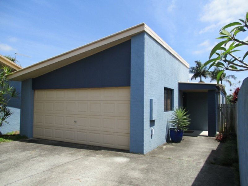 2/29 Claire Circuit, Ballina NSW 2478