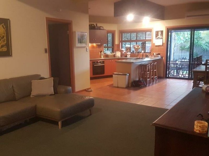 2/29 Claire Circuit, Ballina NSW 2478