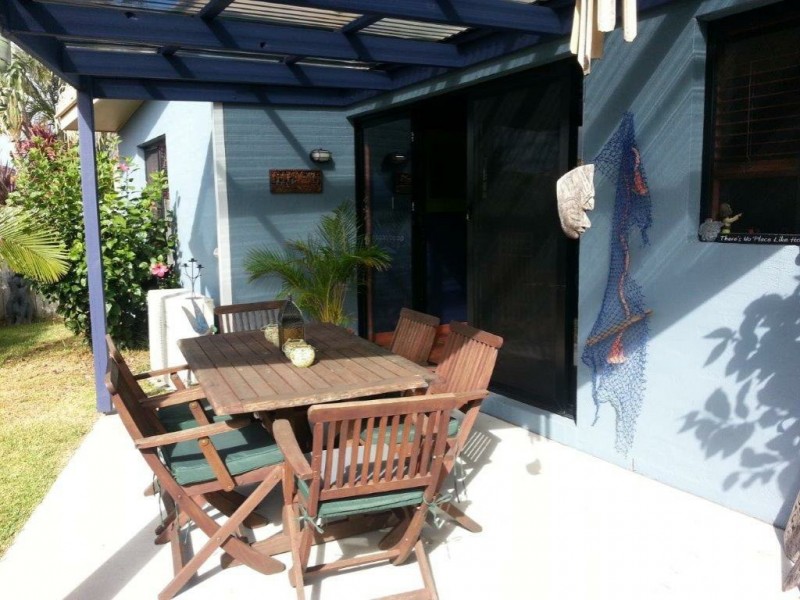 2/29 Claire Circuit, Ballina NSW 2478