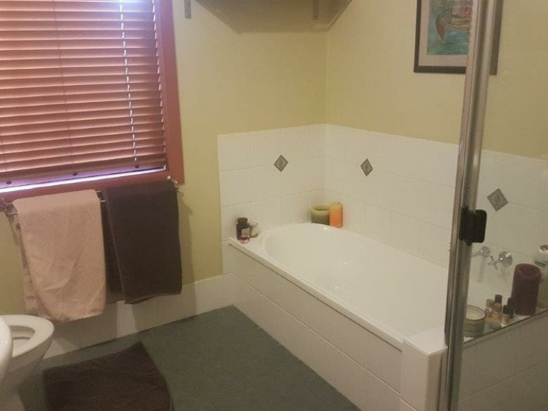 2/29 Claire Circuit, Ballina NSW 2478