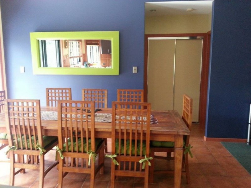 2/29 Claire Circuit, Ballina NSW 2478