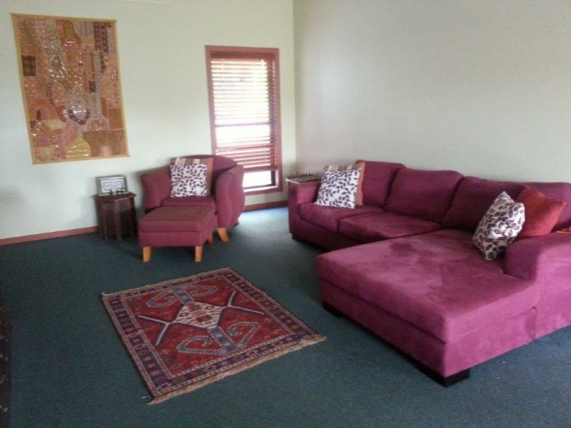 2/29 Claire Circuit, Ballina NSW 2478