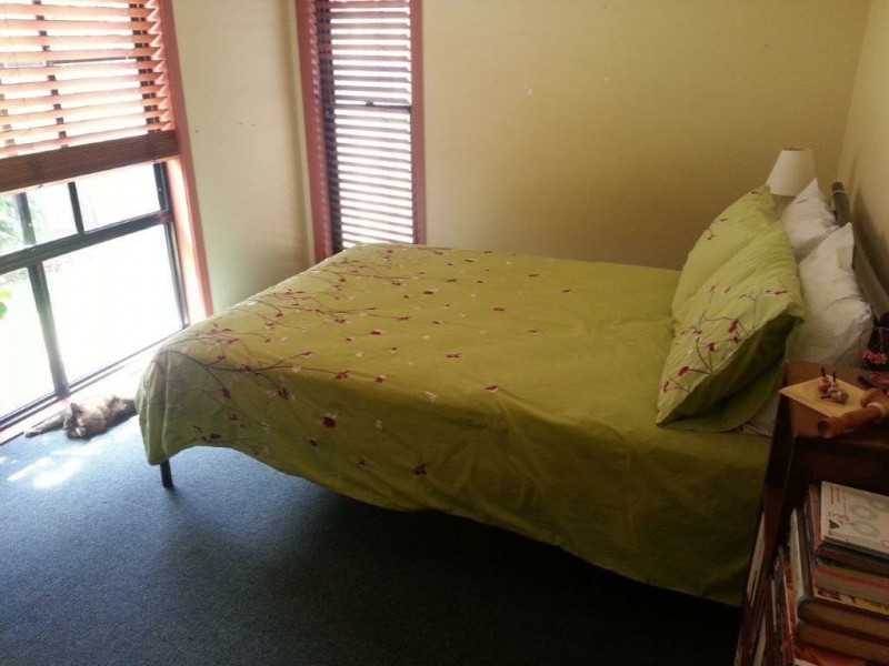 2/29 Claire Circuit, Ballina NSW 2478