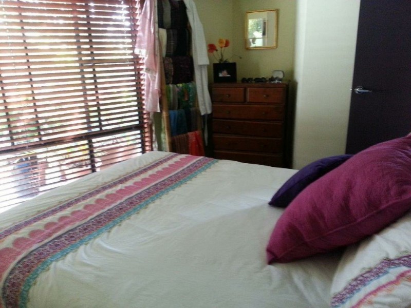 2/29 Claire Circuit, Ballina NSW 2478