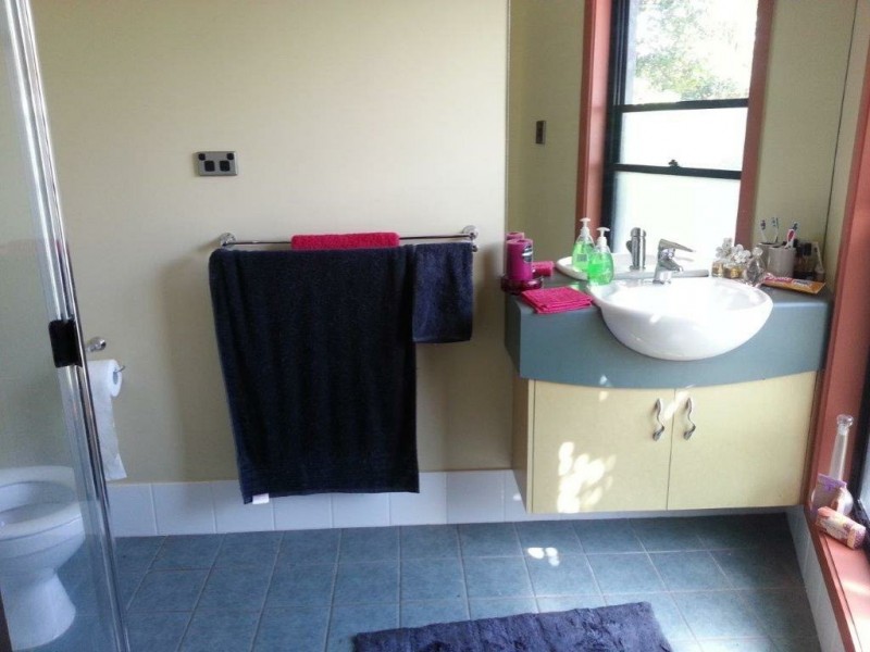 2/29 Claire Circuit, Ballina NSW 2478