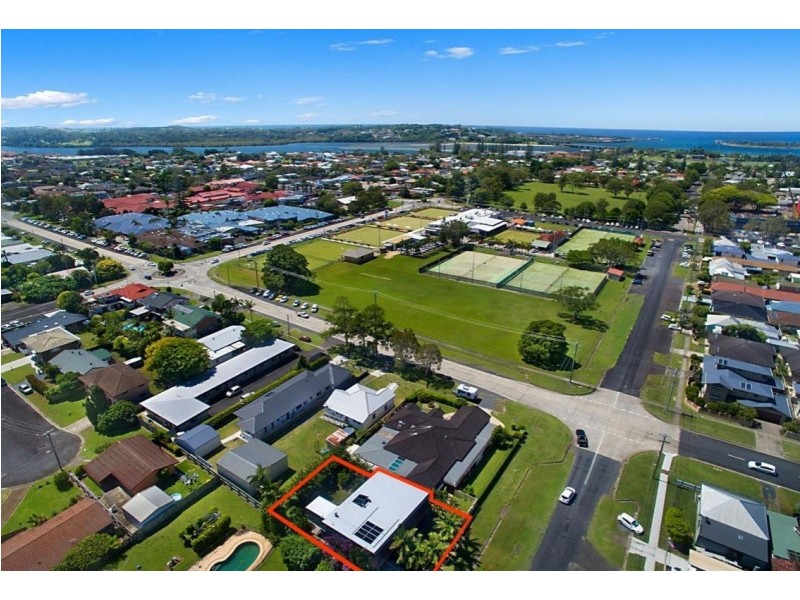 79 Burnet Street, Ballina NSW 2478