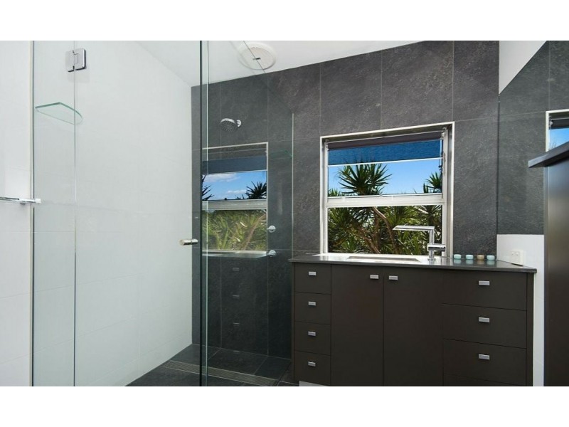 79 Burnet Street, Ballina NSW 2478