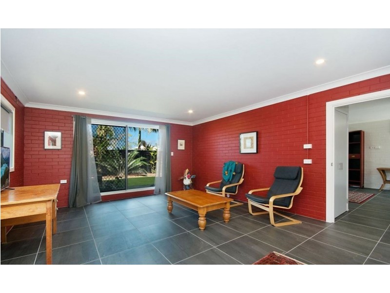 79 Burnet Street, Ballina NSW 2478