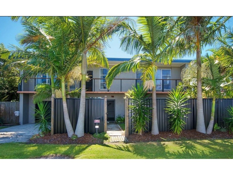 79 Burnet Street, Ballina NSW 2478