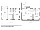 79 Burnet Street, Ballina NSW 2478 Floorplan
