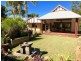 110 Broken Head Road, Newrybar NSW 2479