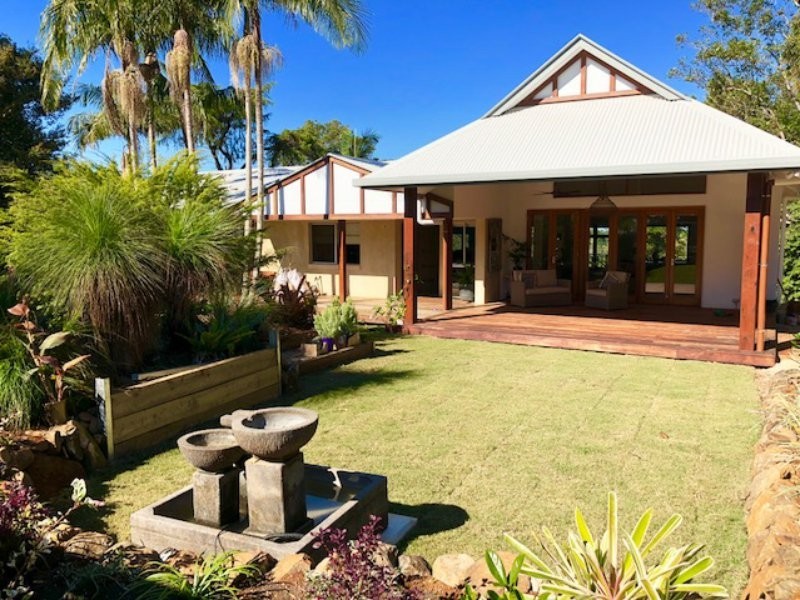 110 Broken Head Road, Newrybar NSW 2479