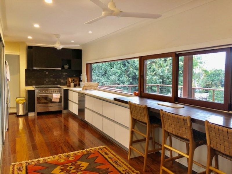 110 Broken Head Road, Newrybar NSW 2479