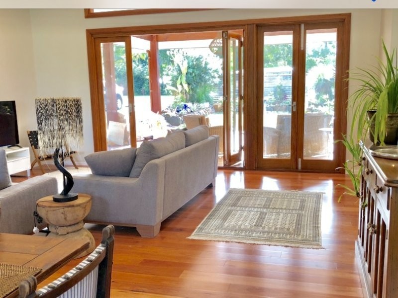 110 Broken Head Road, Newrybar NSW 2479