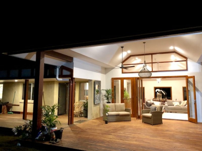 110 Broken Head Road, Newrybar NSW 2479