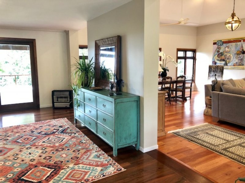 110 Broken Head Road, Newrybar NSW 2479