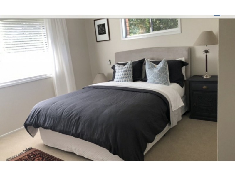 110 Broken Head Road, Newrybar NSW 2479