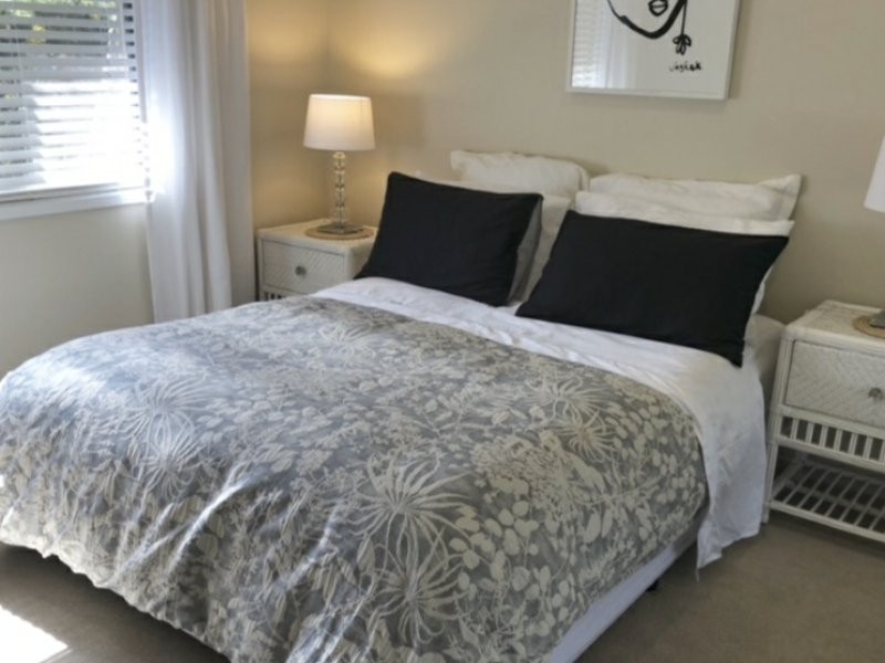 110 Broken Head Road, Newrybar NSW 2479