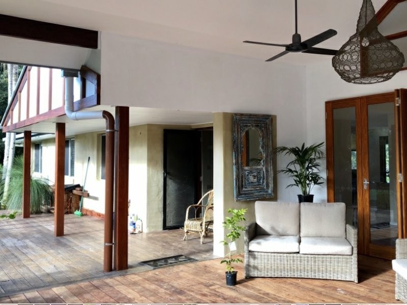 110 Broken Head Road, Newrybar NSW 2479