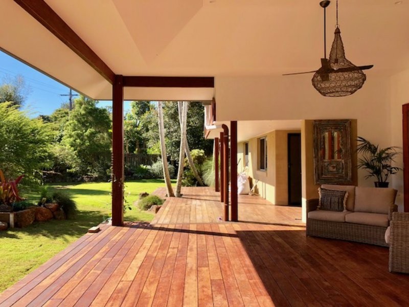 110 Broken Head Road, Newrybar NSW 2479