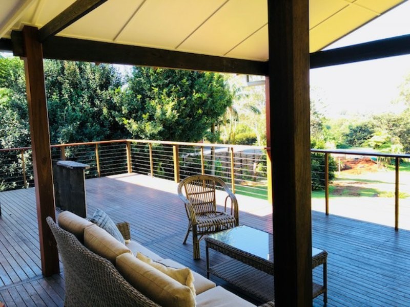 110 Broken Head Road, Newrybar NSW 2479