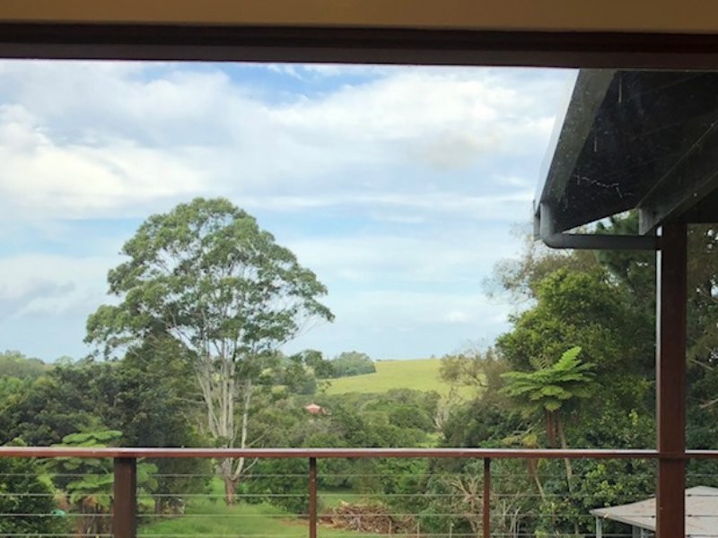 110 Broken Head Road, Newrybar NSW 2479