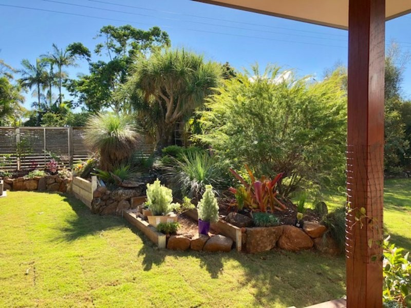 110 Broken Head Road, Newrybar NSW 2479