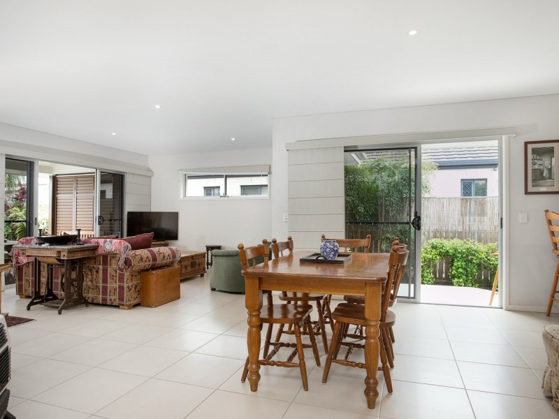 8 Hamilton Lane, Ballina NSW 2478