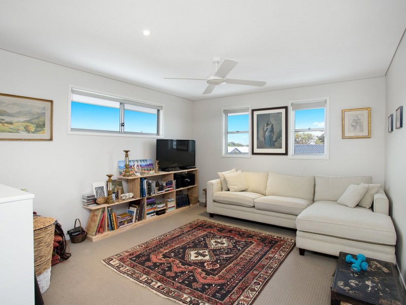 8 Hamilton Lane, Ballina NSW 2478