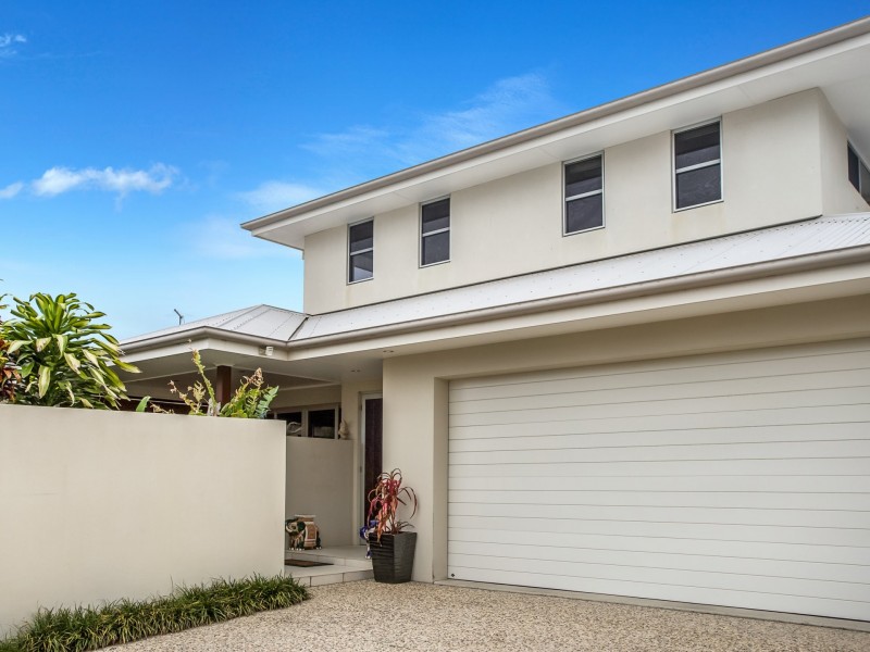 8 Hamilton Lane, Ballina NSW 2478