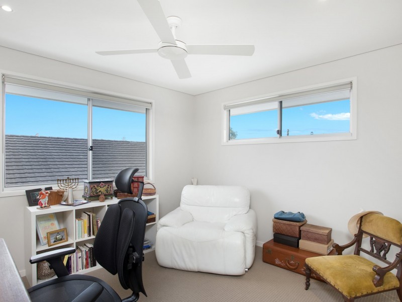 8 Hamilton Lane, Ballina NSW 2478