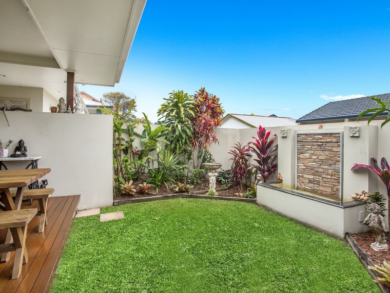 8 Hamilton Lane, Ballina NSW 2478