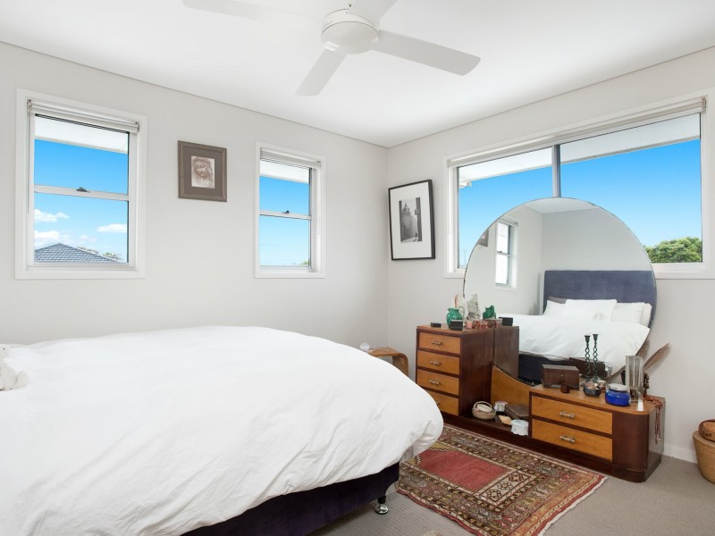 8 Hamilton Lane, Ballina NSW 2478