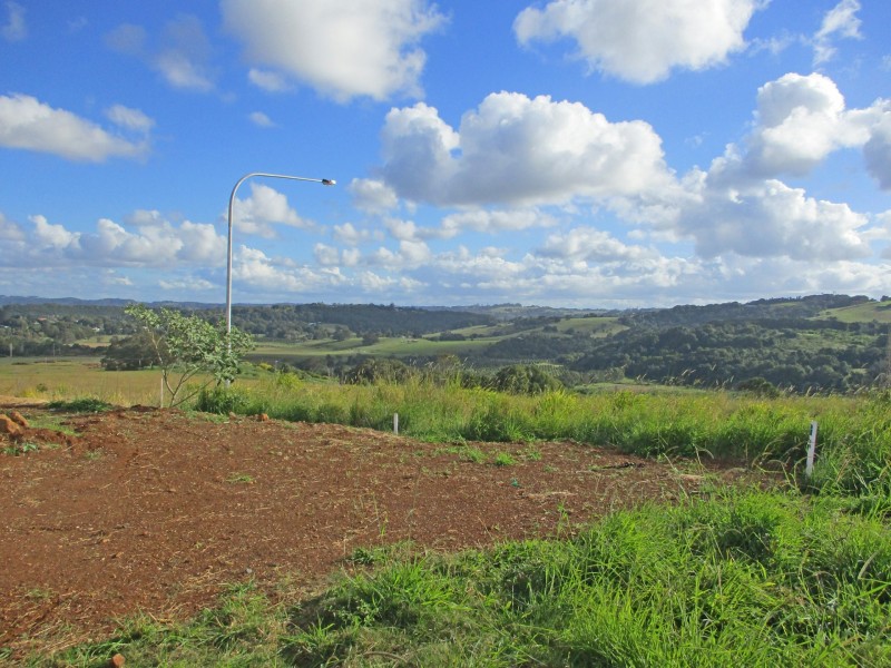 Lot 1/2 Eclipse Crescent, Cumbalum NSW 2478