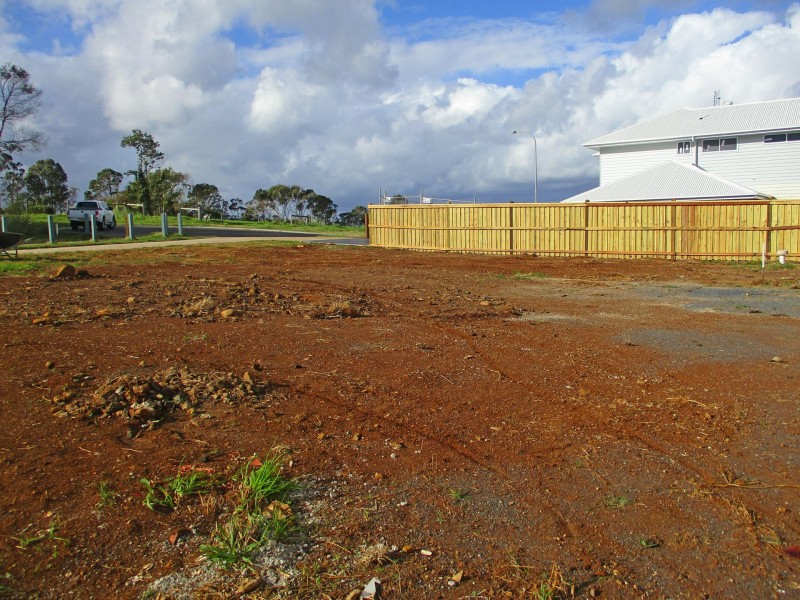 Lot 1/2 Eclipse Crescent, Cumbalum NSW 2478