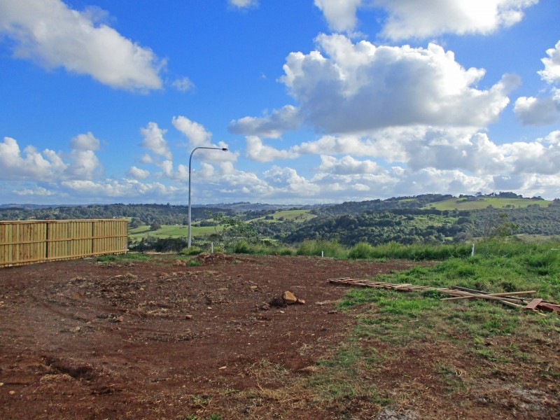Lot 1/2 Eclipse Crescent, Cumbalum NSW 2478